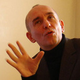 Illustration for article titled Peter Molyneux Haaaates Demos